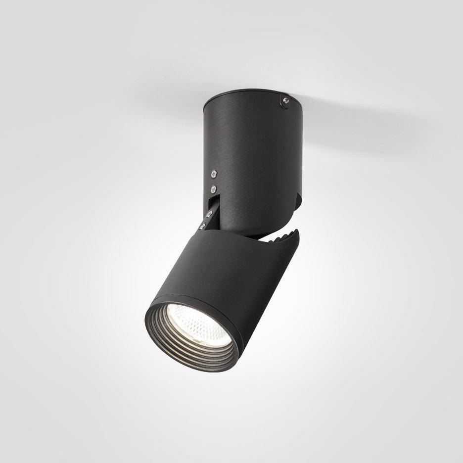 Sunny LED Spotlights - Lumpaz