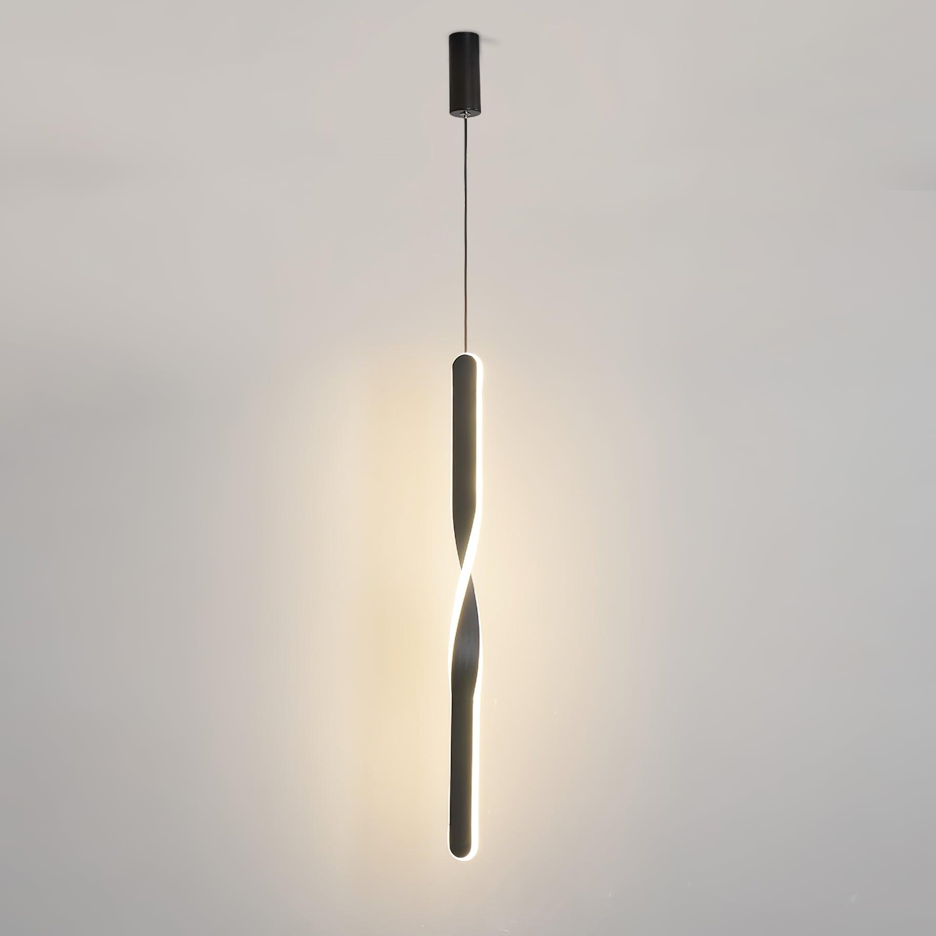 Stix Pendant Light - Lumpaz