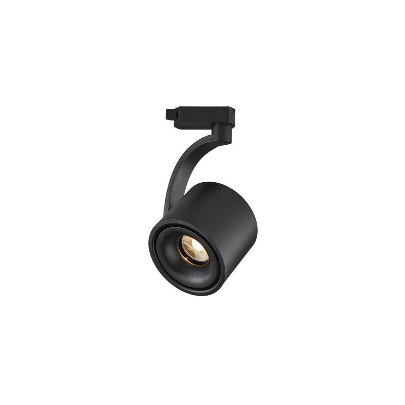Paloma Ceiling Light - Lumpaz