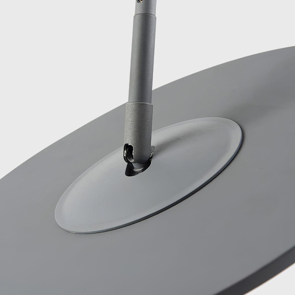 Circa Pendant Lamp - Lumpaz