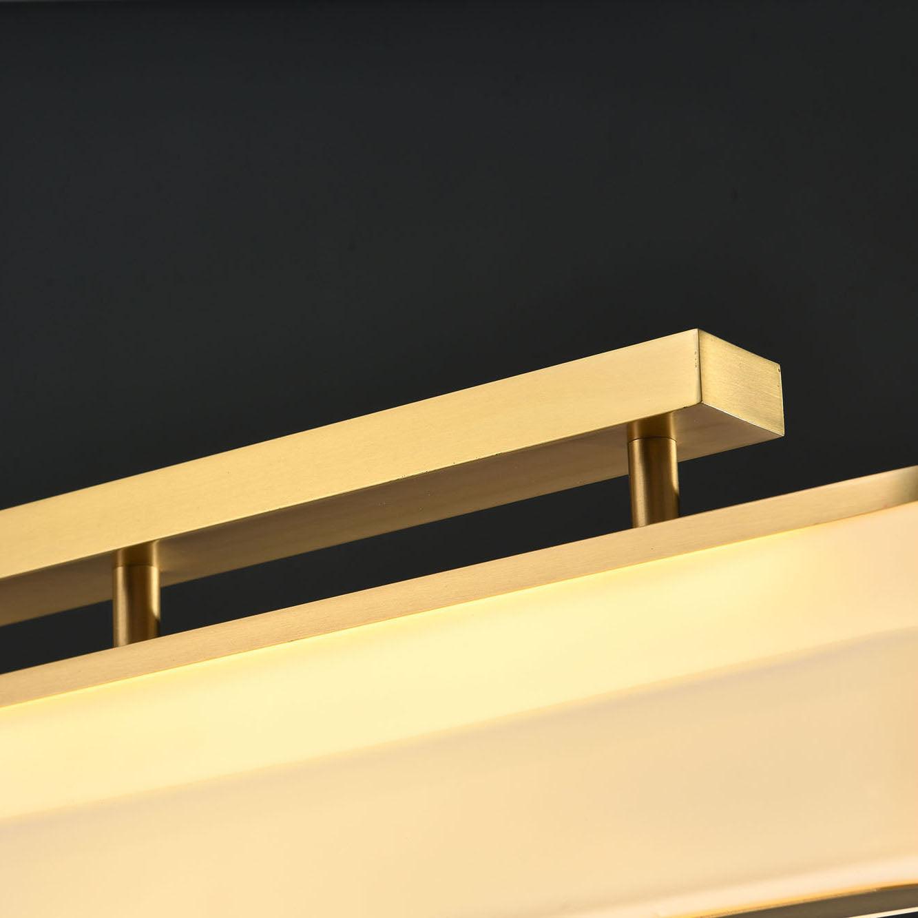 Spate Pendant Lamp - Lumpaz