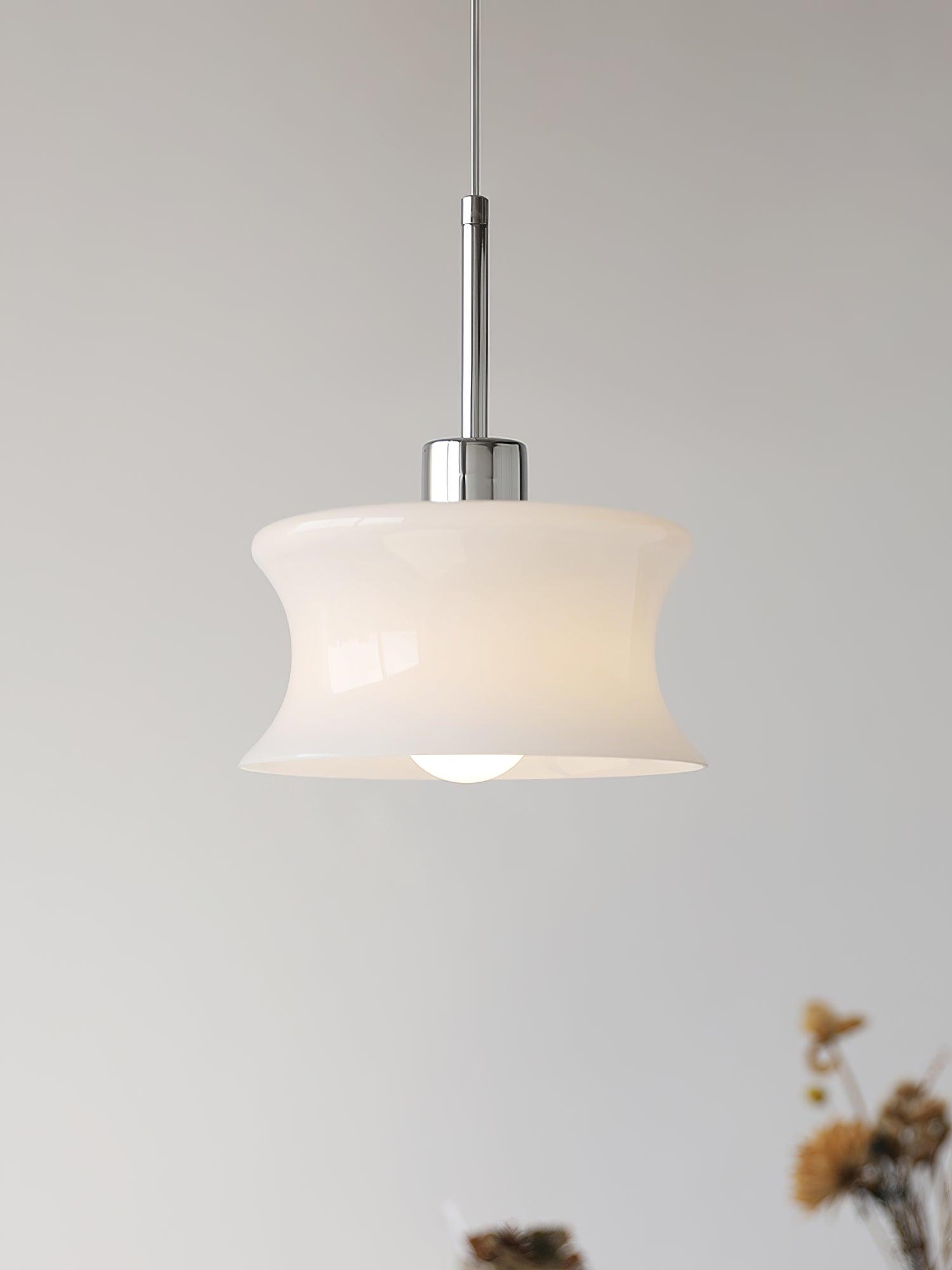 Anath Pendant Light - Lumpaz