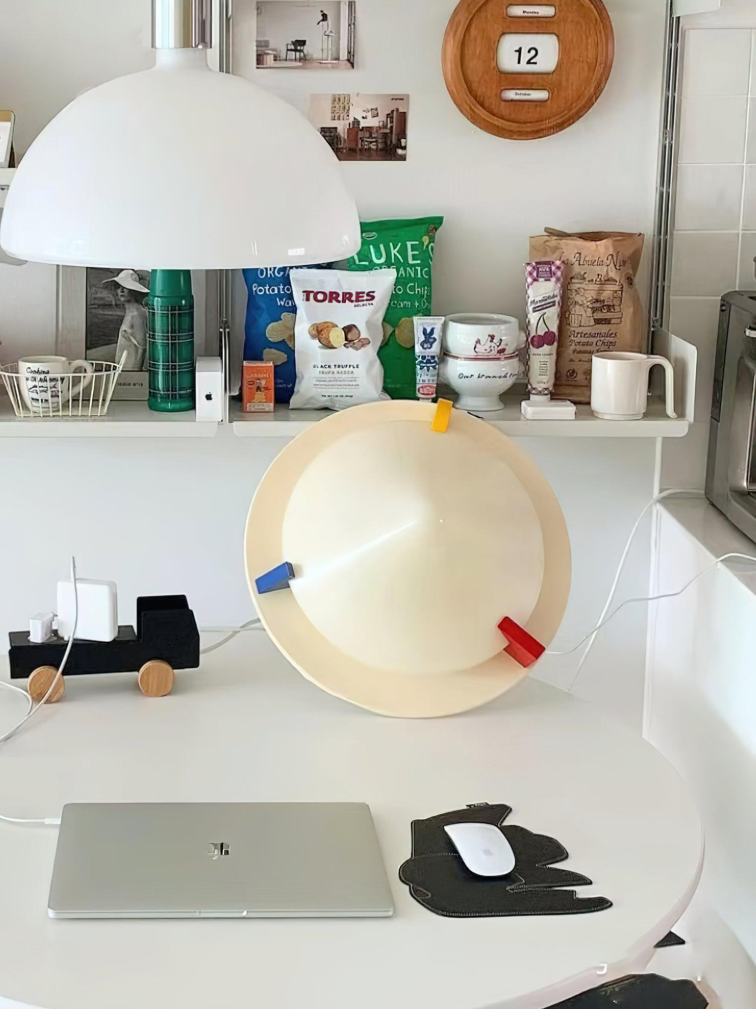 Stoja Ceiling Lamp - Lumpaz