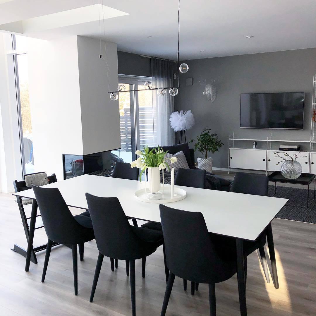 Air 73 Glass Pendant Lamp - Lumpaz