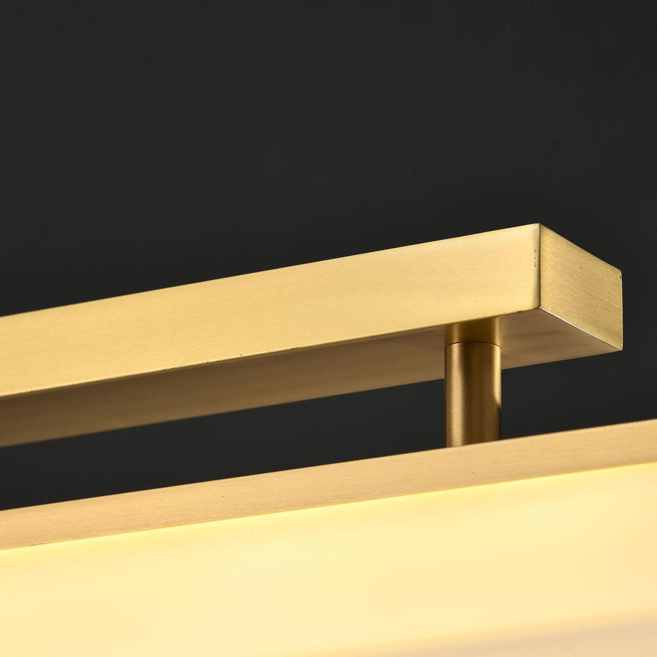 Spate Pendant Lamp - Lumpaz