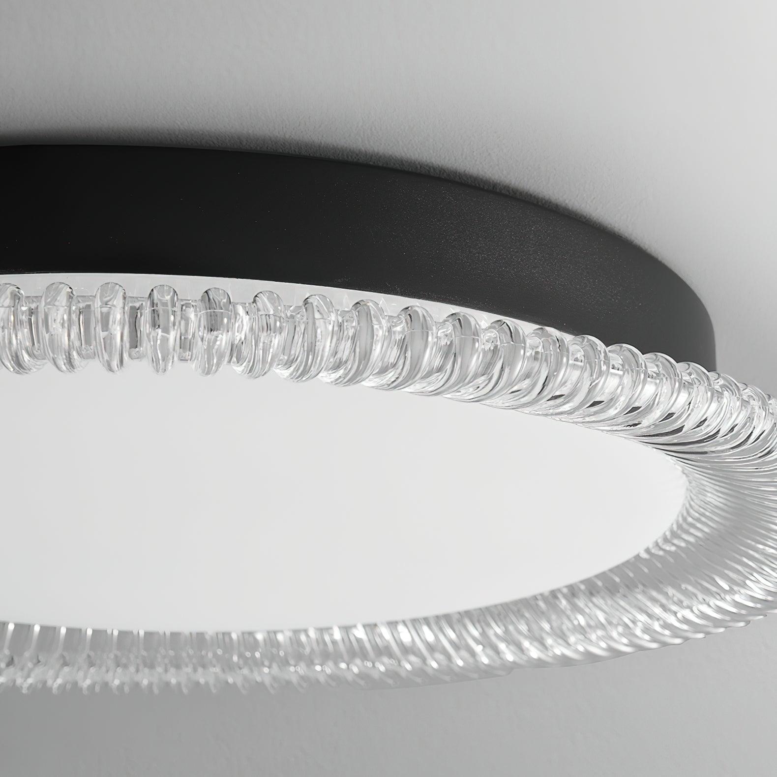 Mimi East Ceiling Lamp - Lumpaz