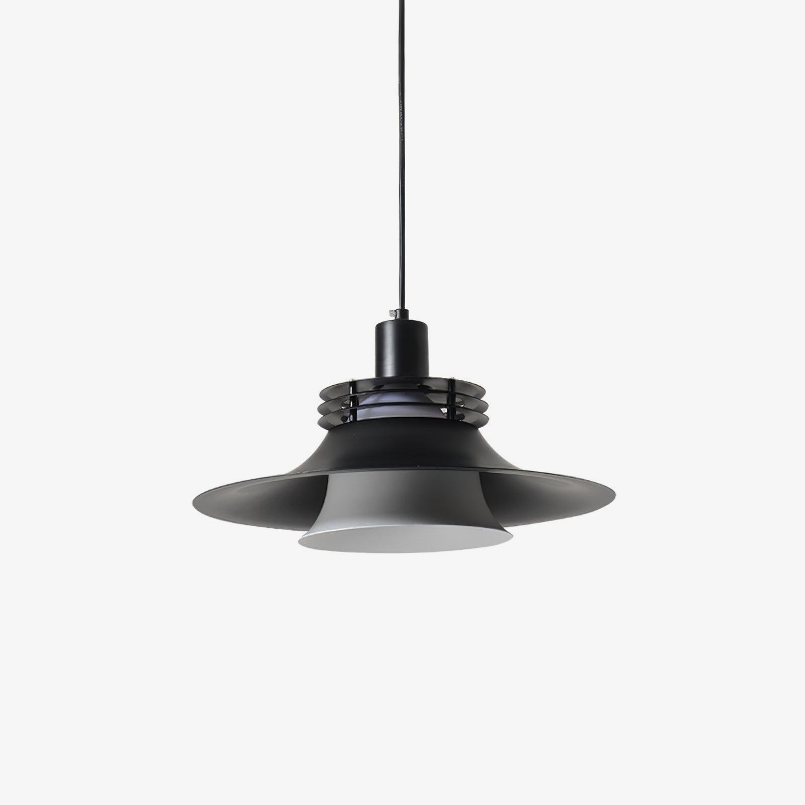 Lyfa Pendant Light - Lumpaz