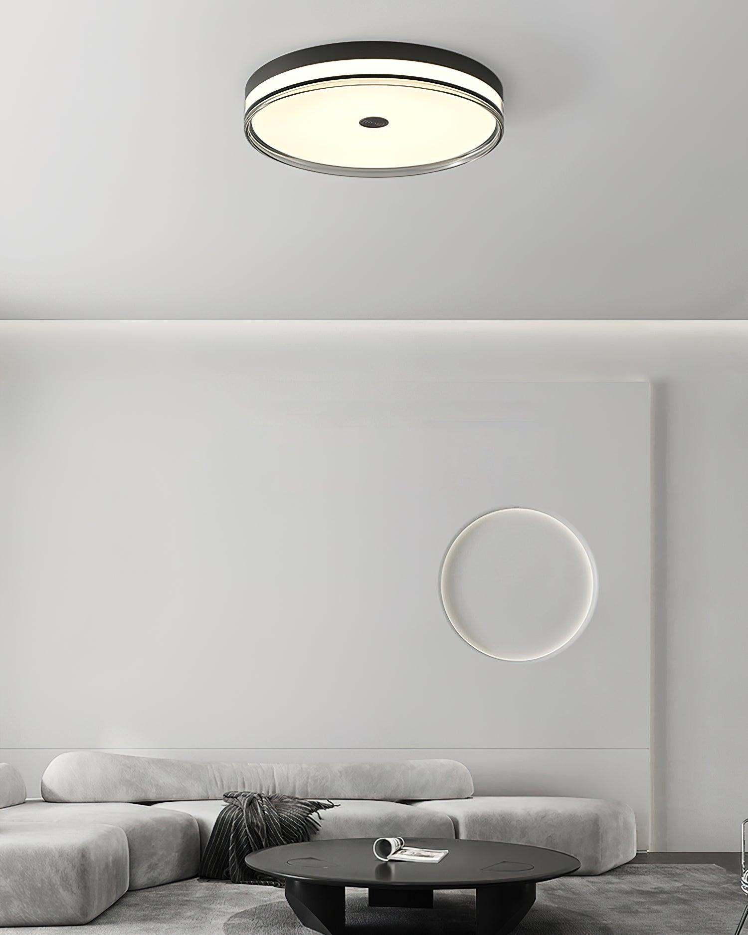 Mimi South Ceiling Lamp - Lumpaz