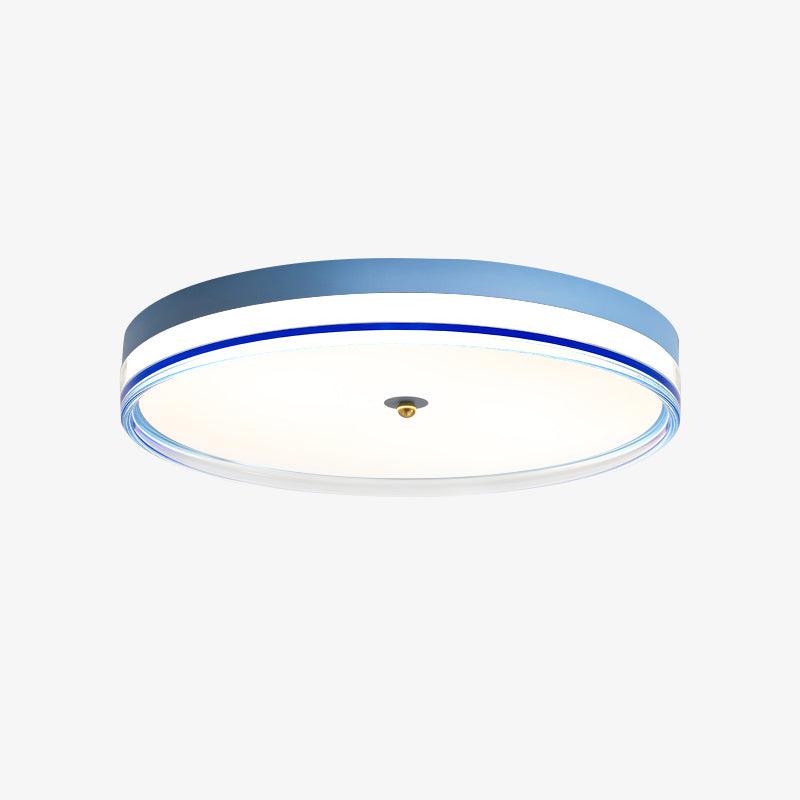 Lindby Ceiling Light - Lumpaz