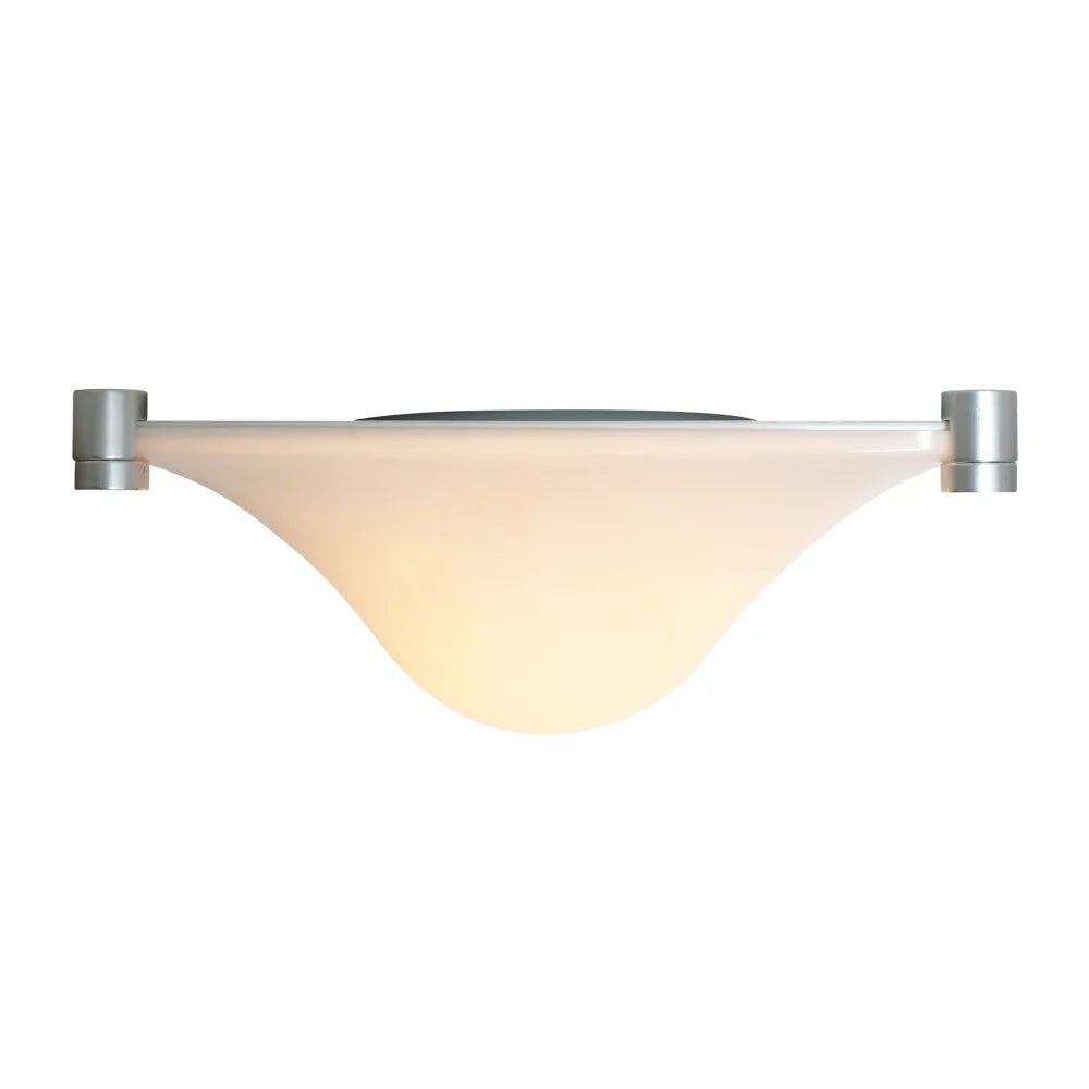Bolla Ceiling Light - Lumpaz