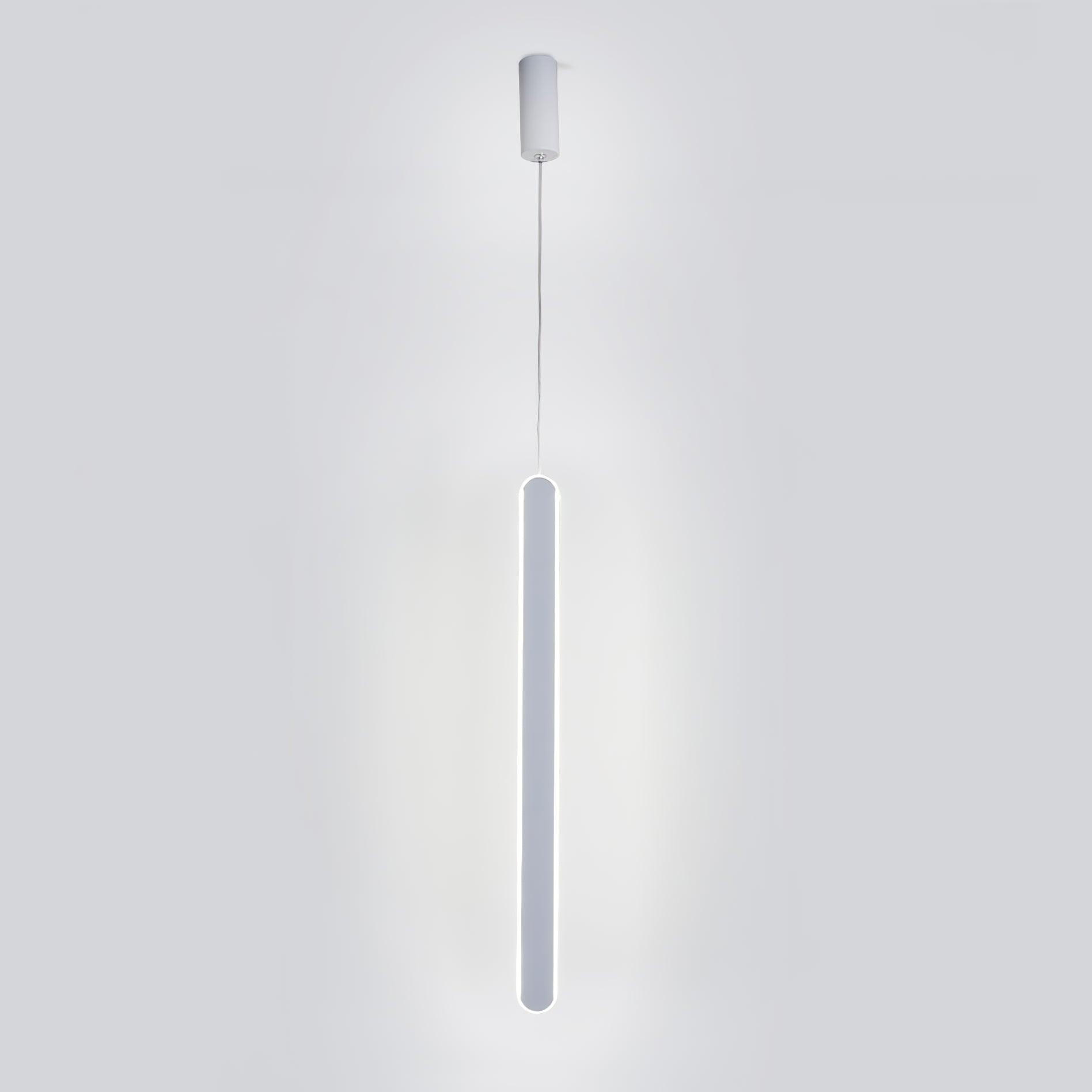 Stix Pendant Light - Lumpaz