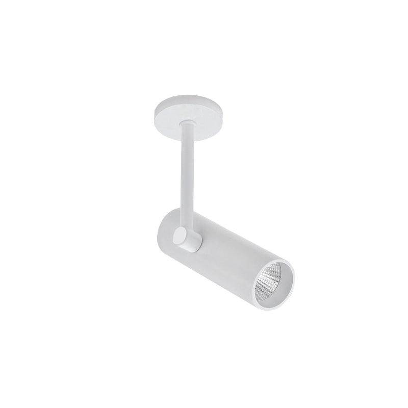 Norano Ceiling Light - Lumpaz