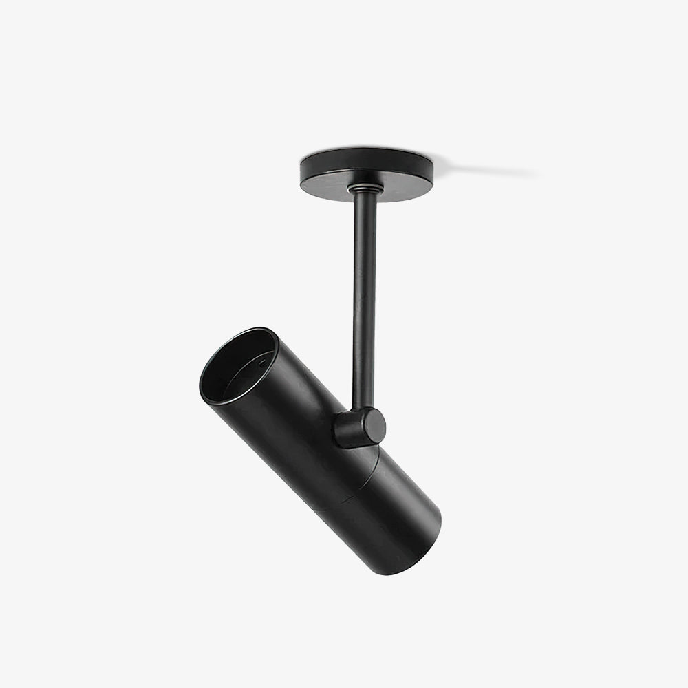 Norano Ceiling Light - Lumpaz