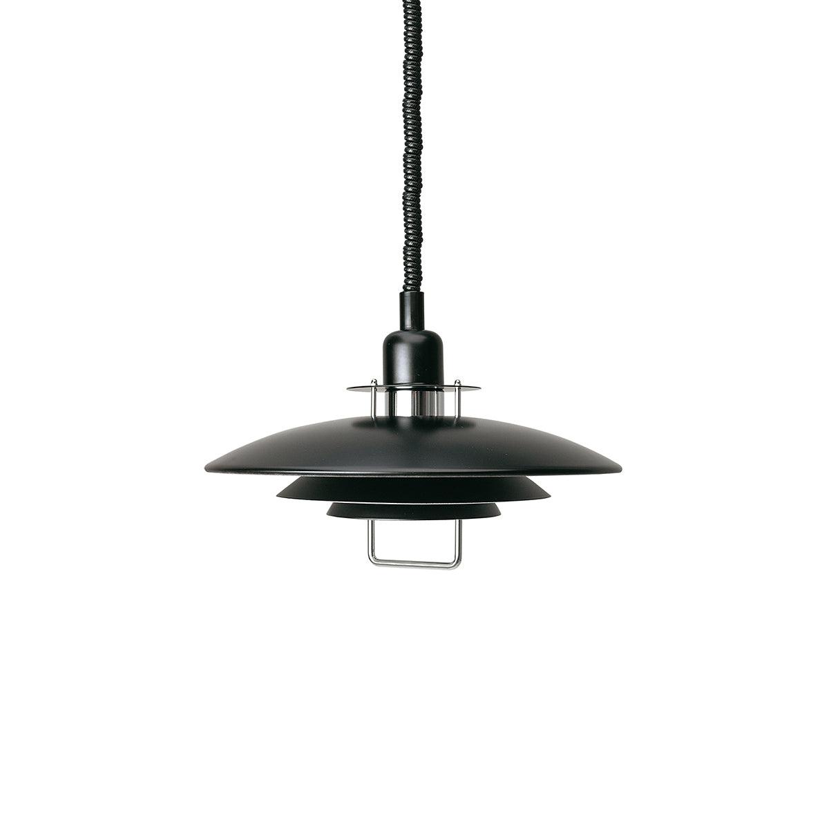 Primus Pendant Lamp - Lumpaz