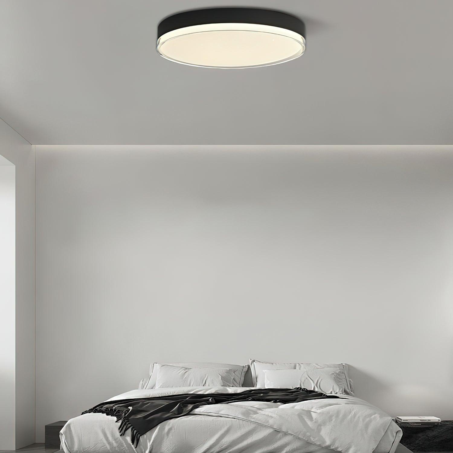 Mimixi Ceiling Lamp - Lumpaz