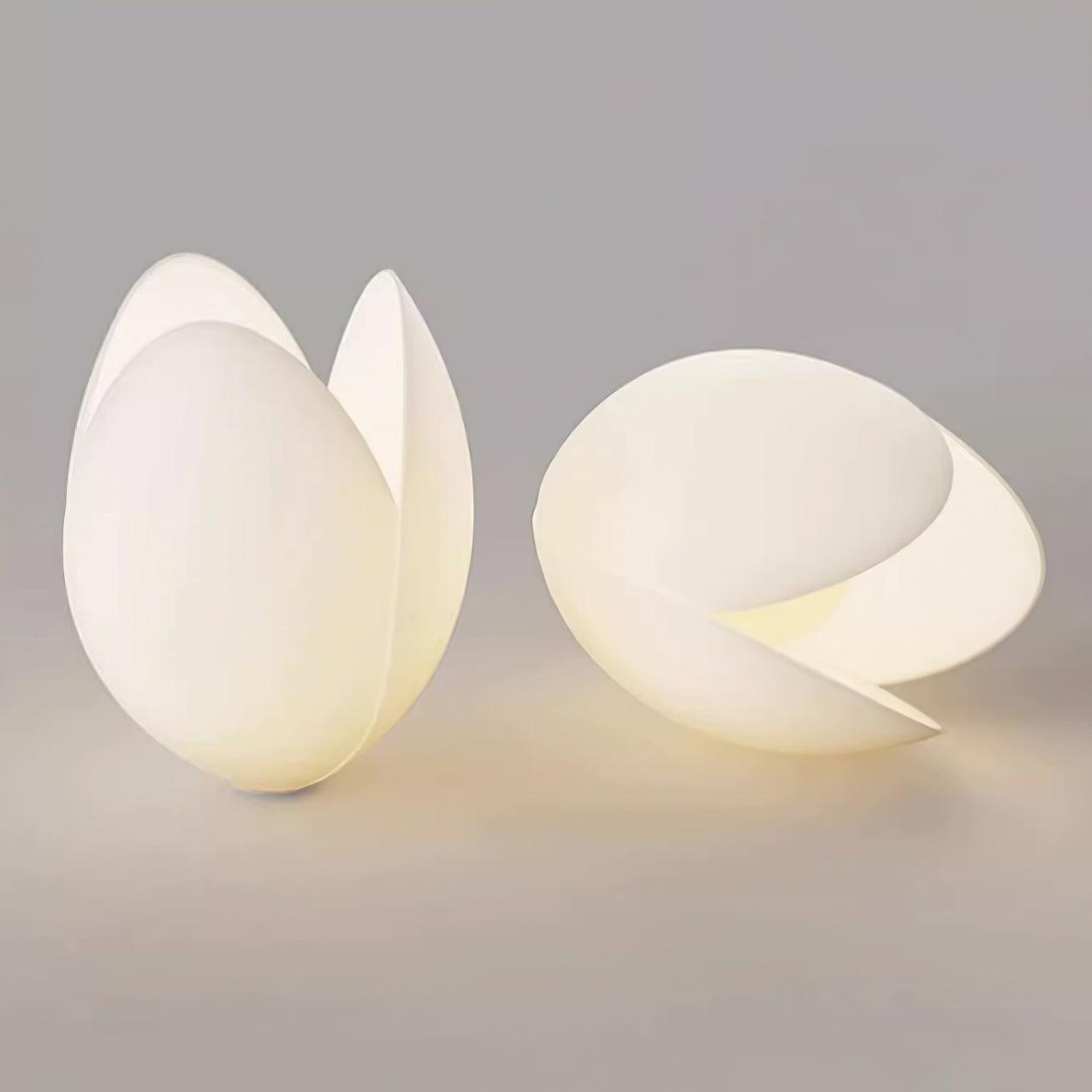 Pistachio Pendant Lamp - Lumpaz