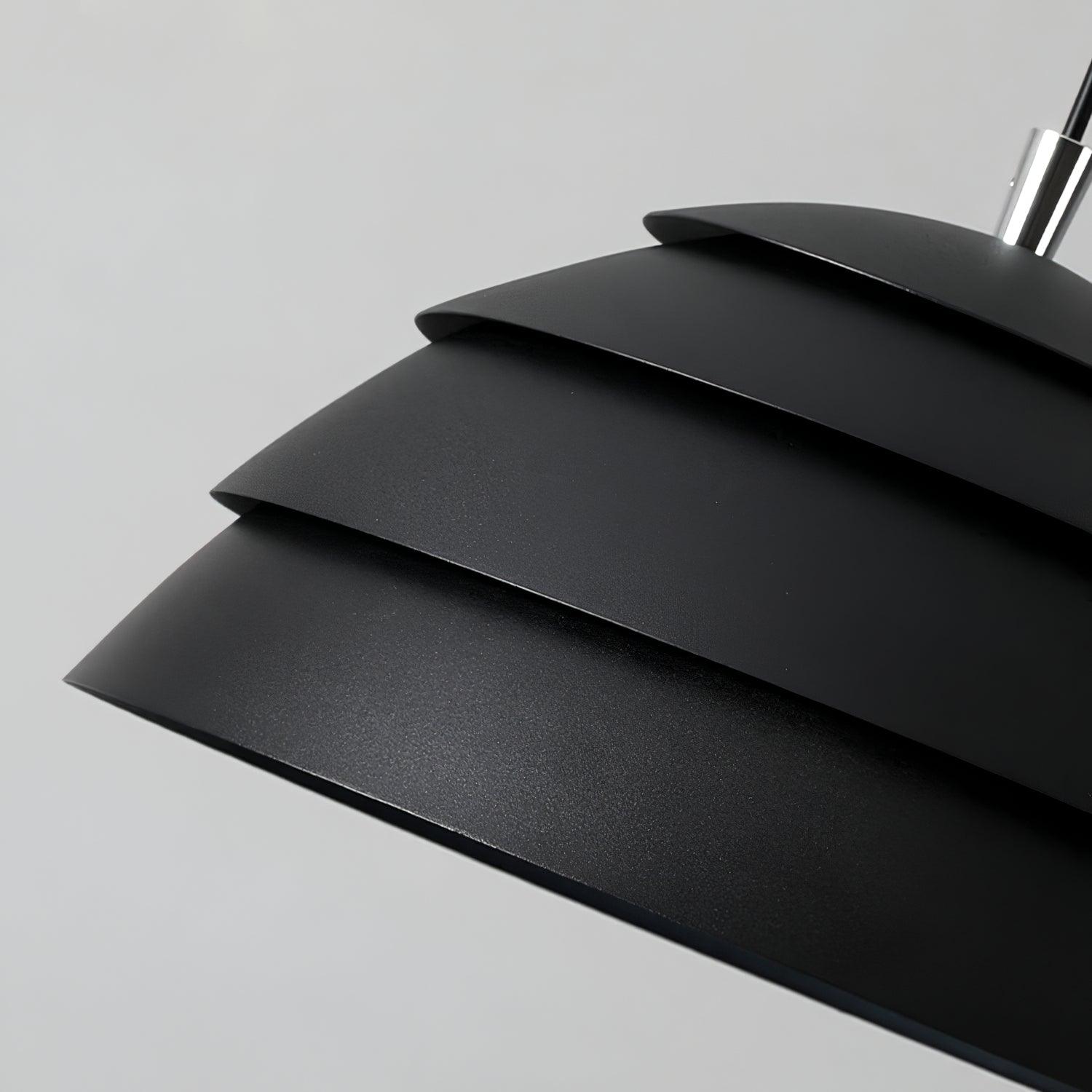 Covetto Pendant Lamp - Lumpaz