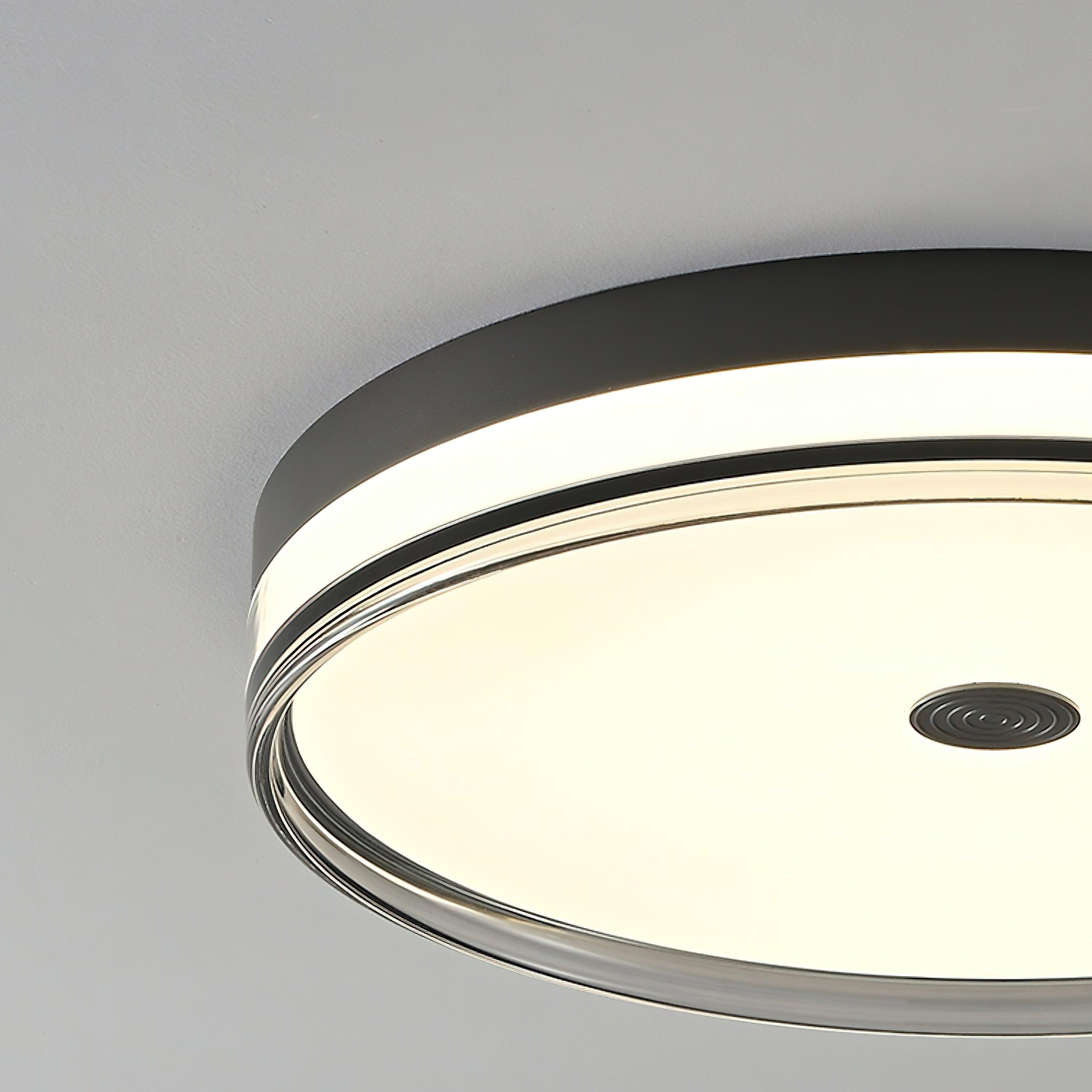 Mimi South Ceiling Lamp - Lumpaz