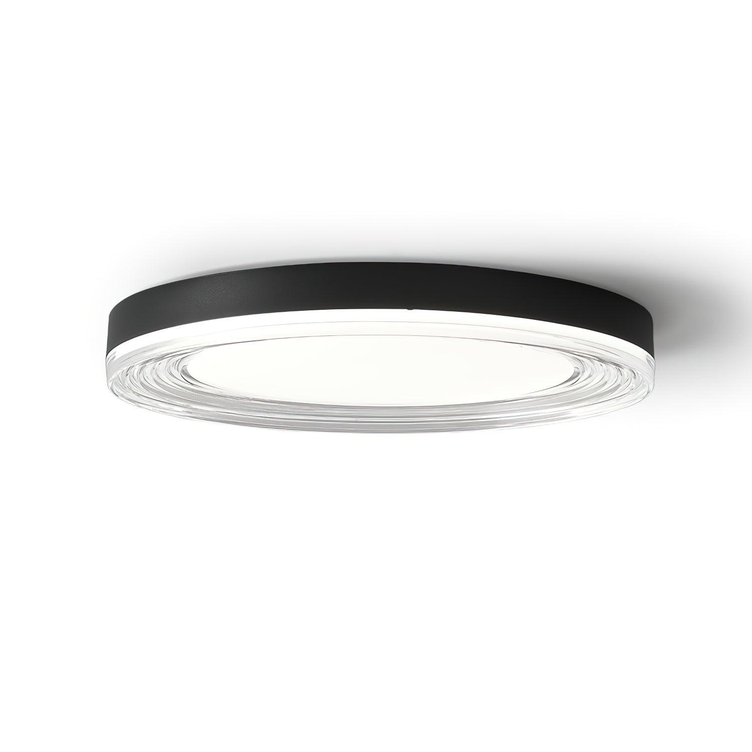 Mimi North Ceiling Lamp - Lumpaz