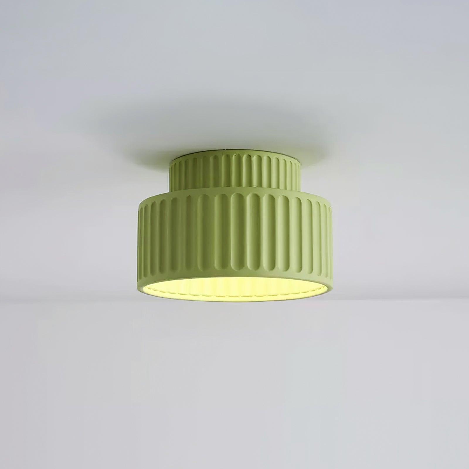 Kami Ceiling Lamp - Lumpaz