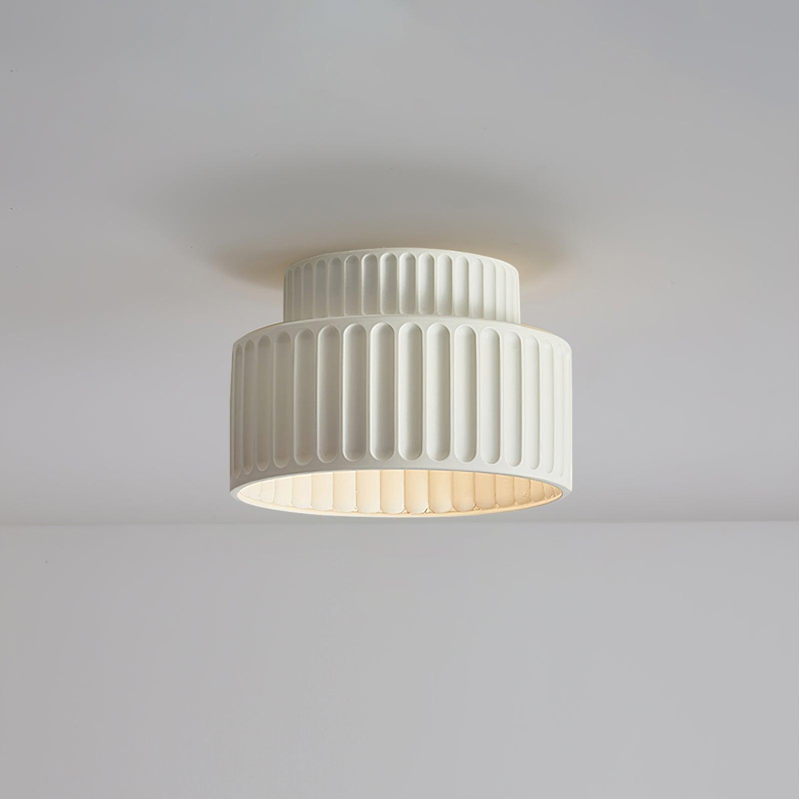 Kami Ceiling Lamp - Lumpaz