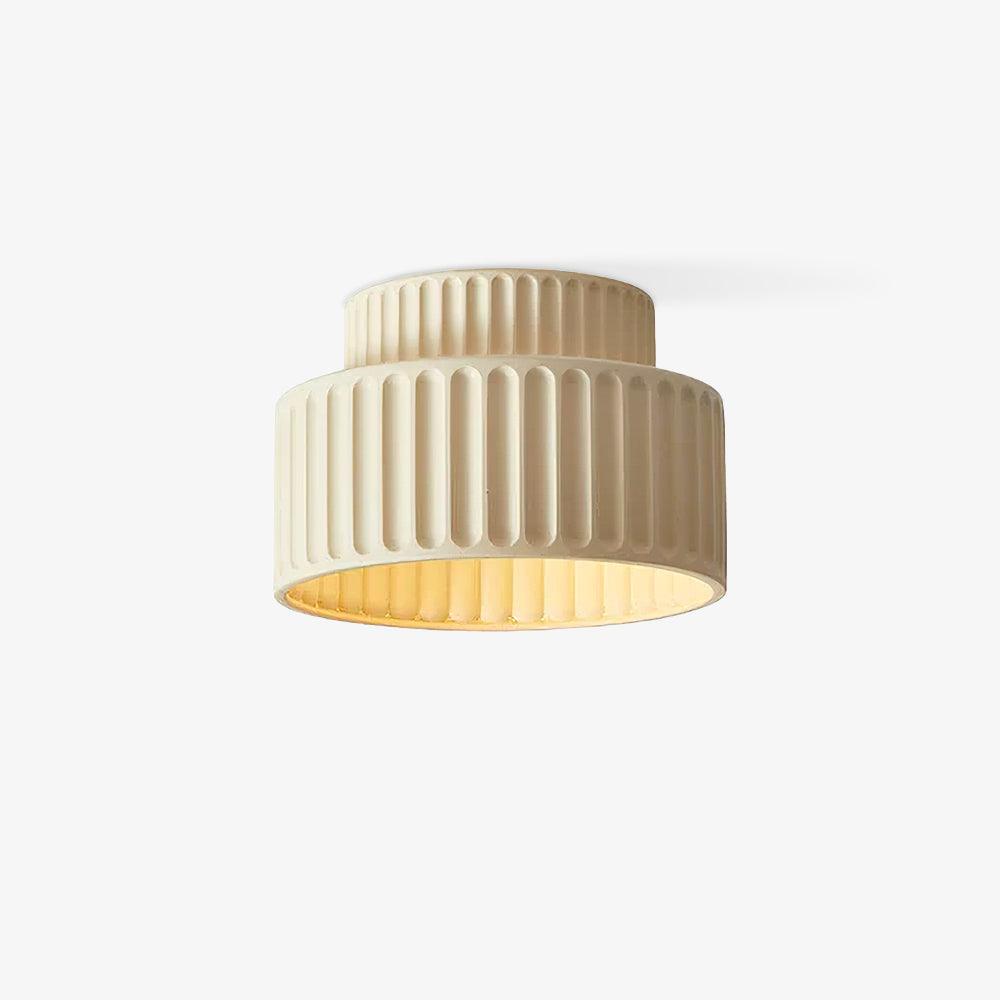 Kami Ceiling Lamp - Lumpaz