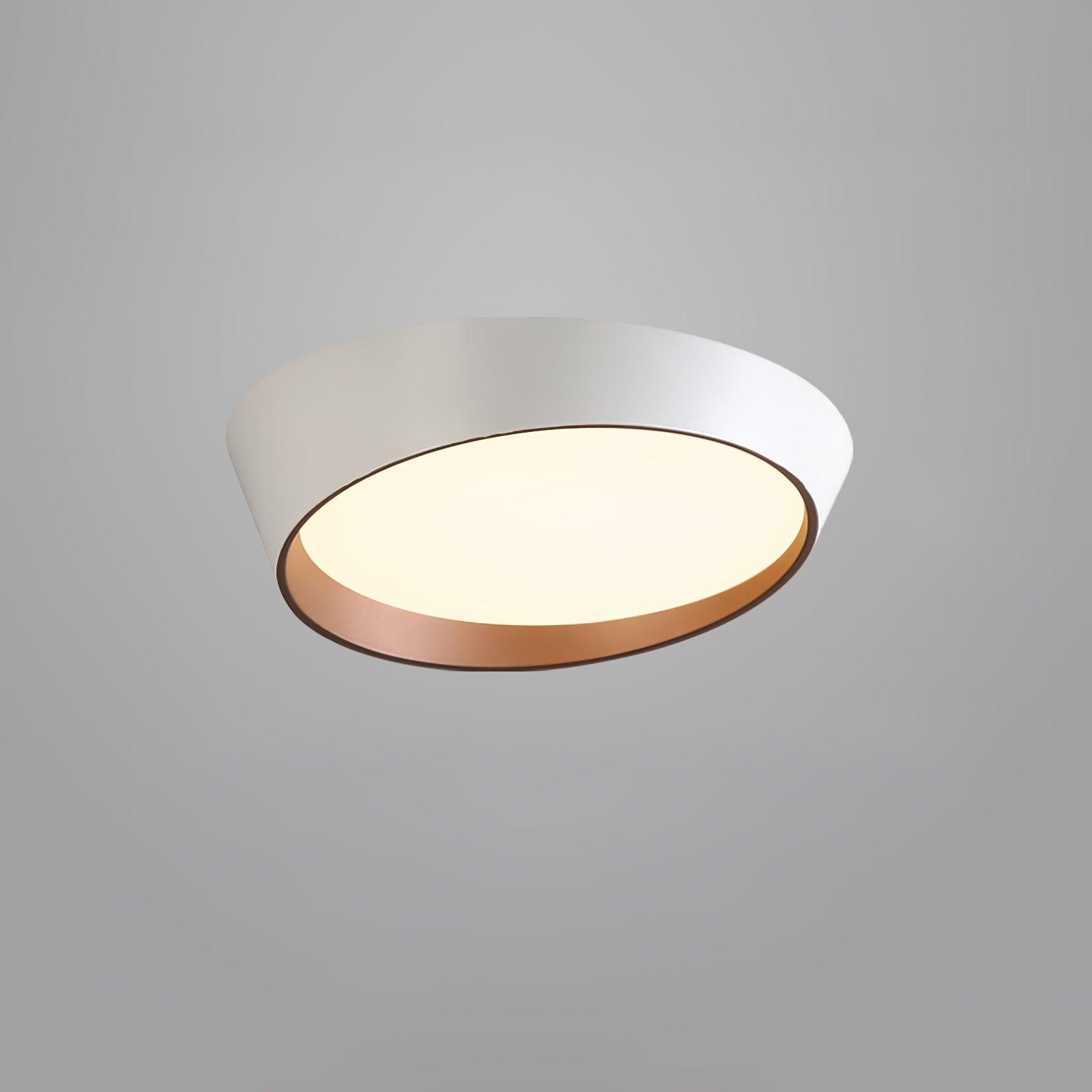 Toronto Ceiling Lamp - Lumpaz