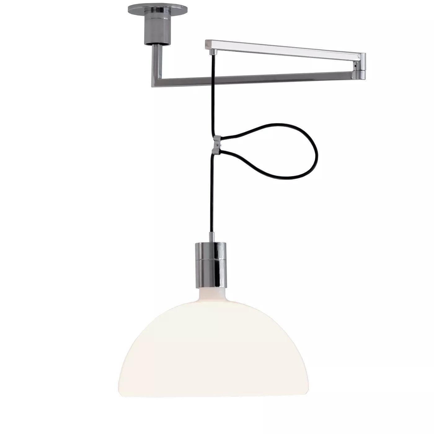 AS41C Pendant Light - Lumpaz