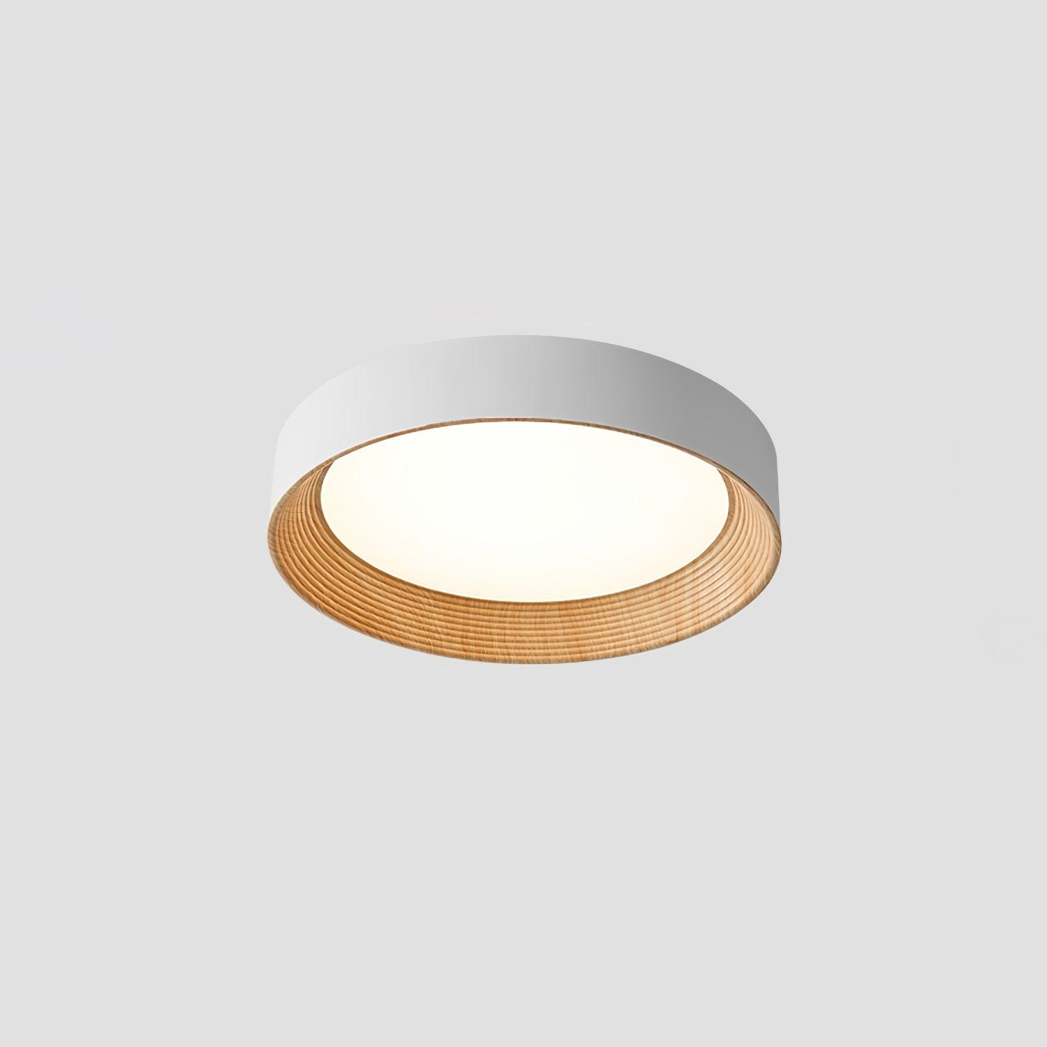Oreen Ceiling Lamp - Lumpaz