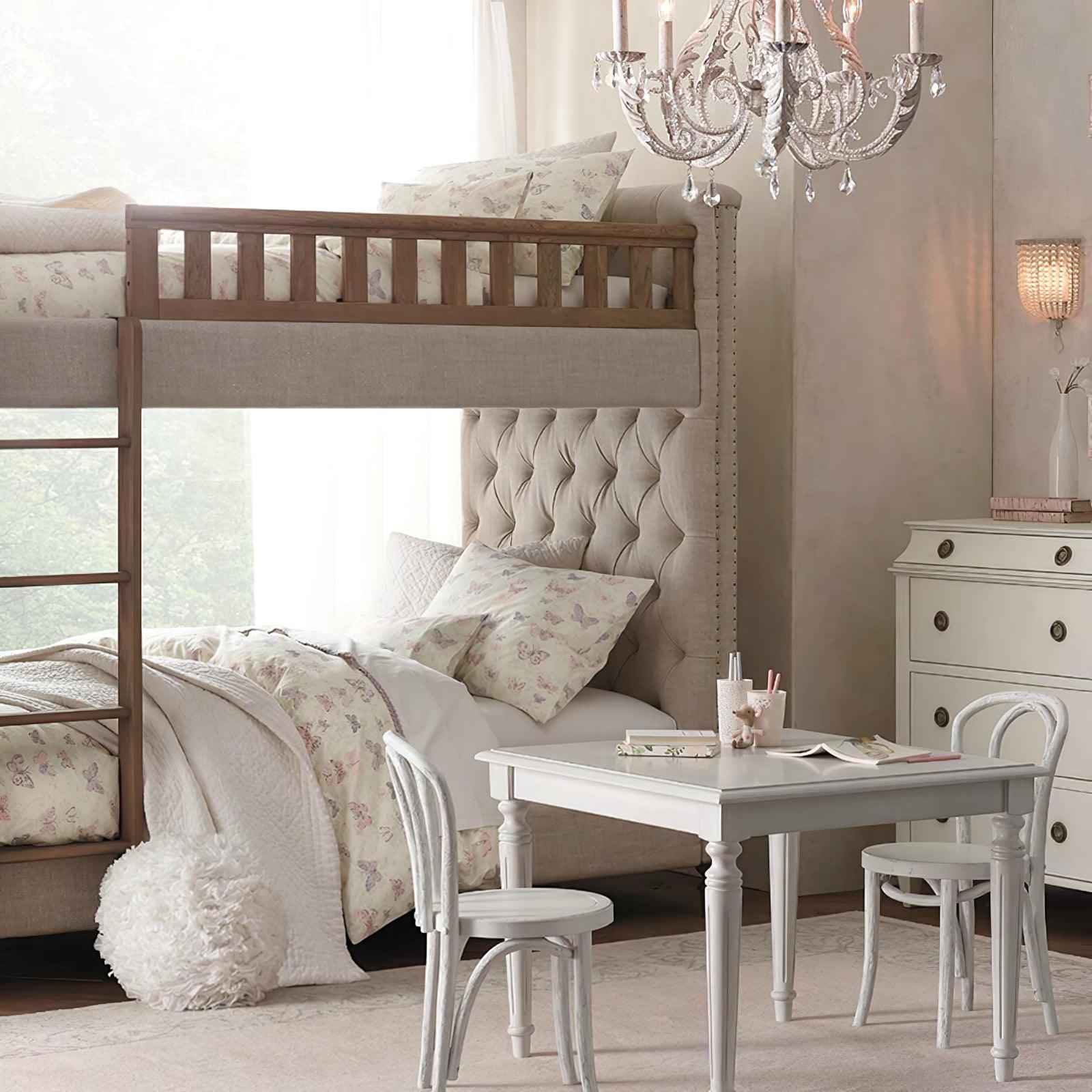 Candle Holder Chandelier - Lumpaz