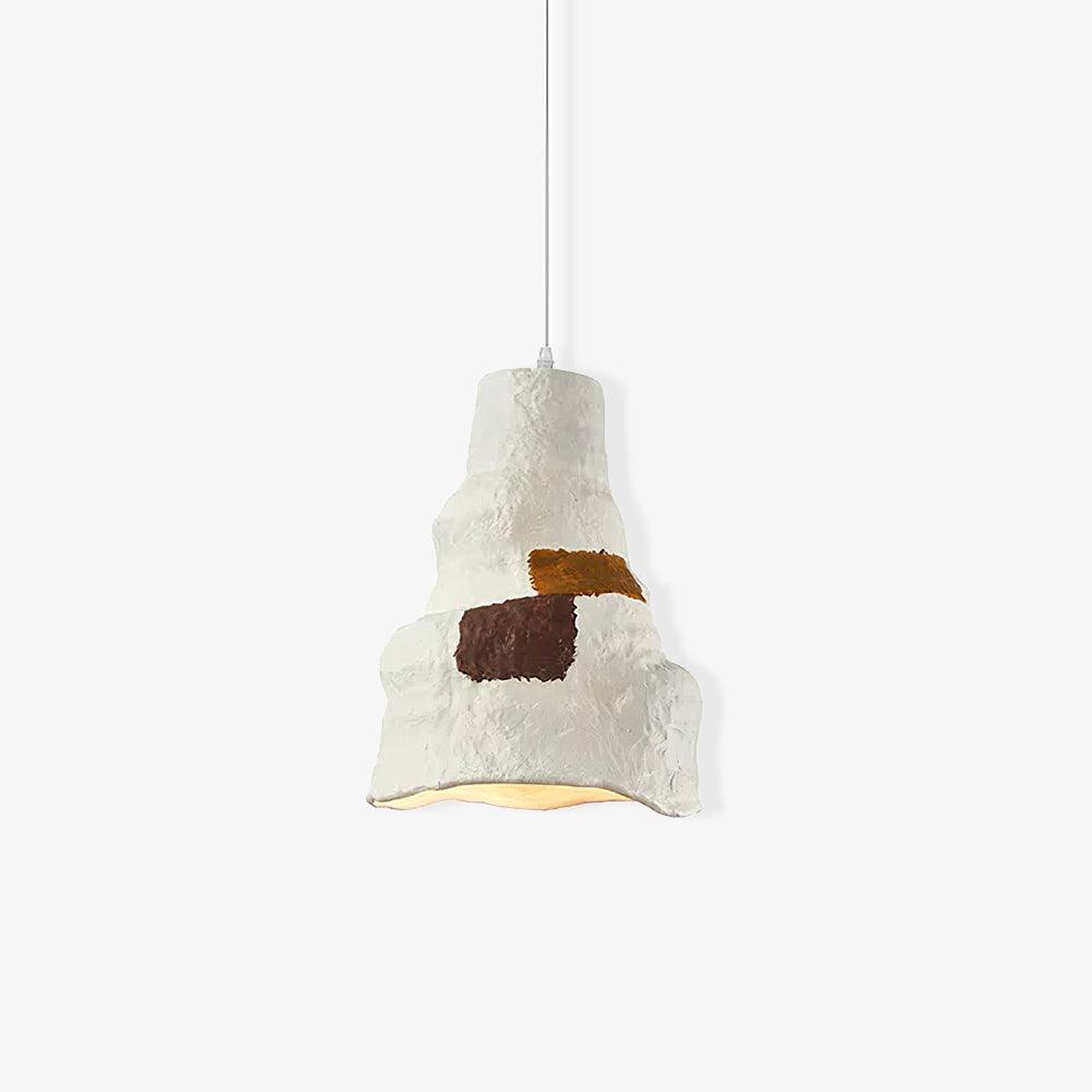 Clovo Pendant Lamp - Lumpaz