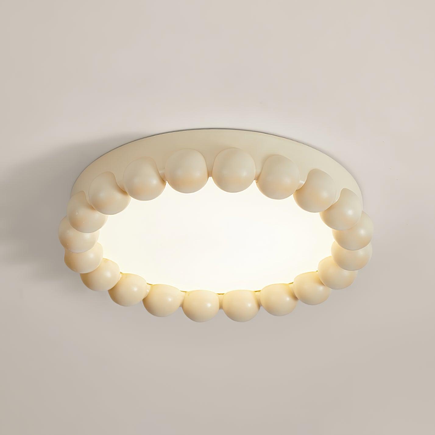 Molina Ceiling Lamp - Lumpaz