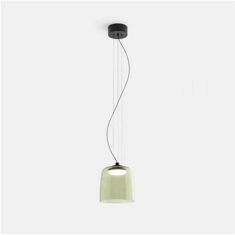 Levels Pendant Light - Lumpaz