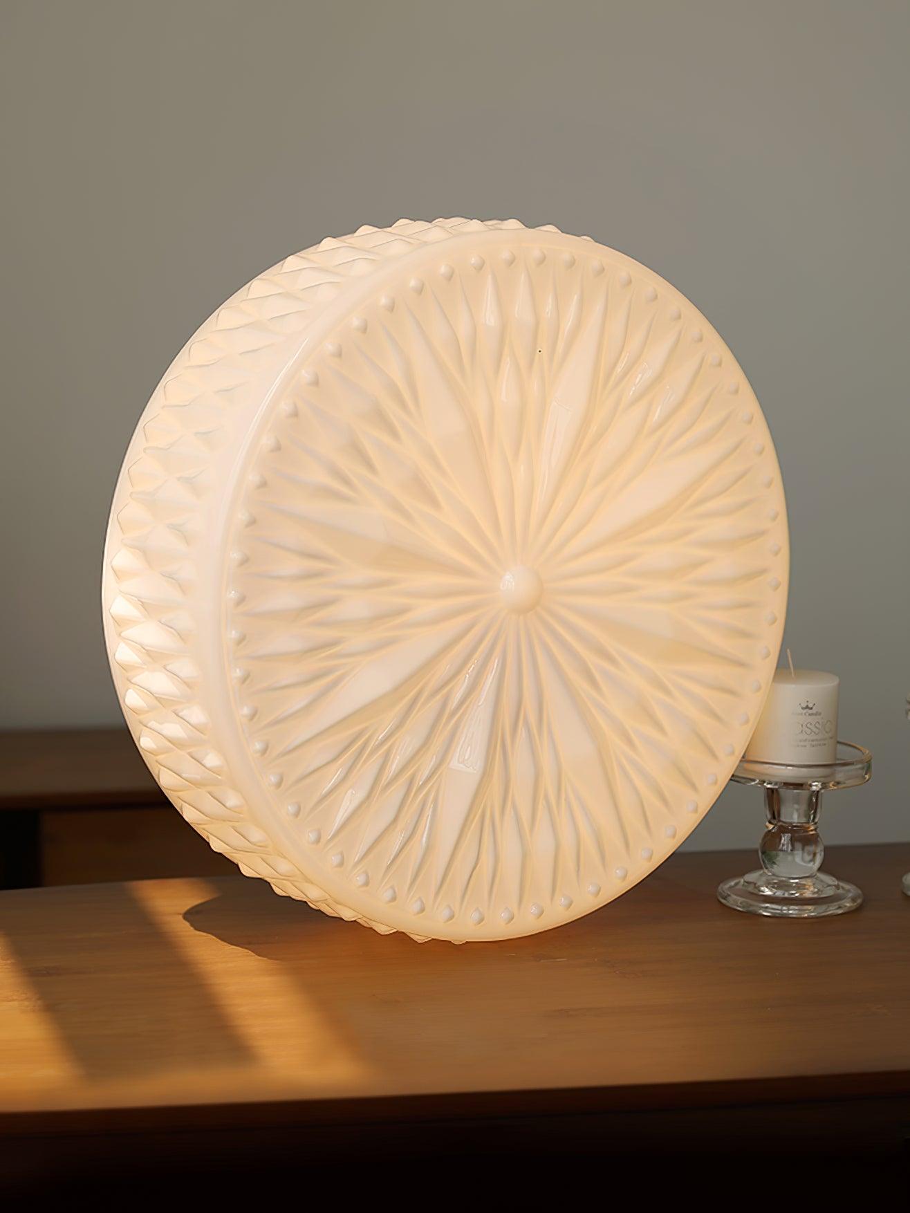 Adler Ceiling Light - Lumpaz
