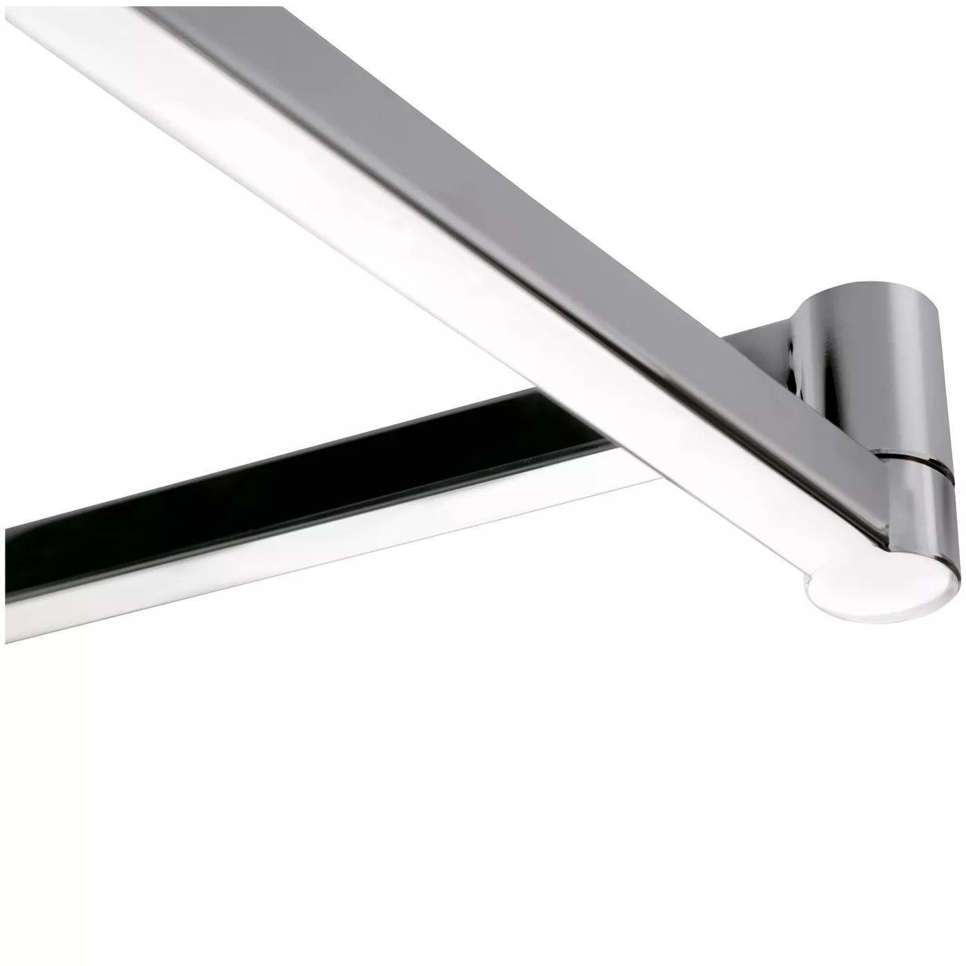 AS41C Pendant Light - Lumpaz