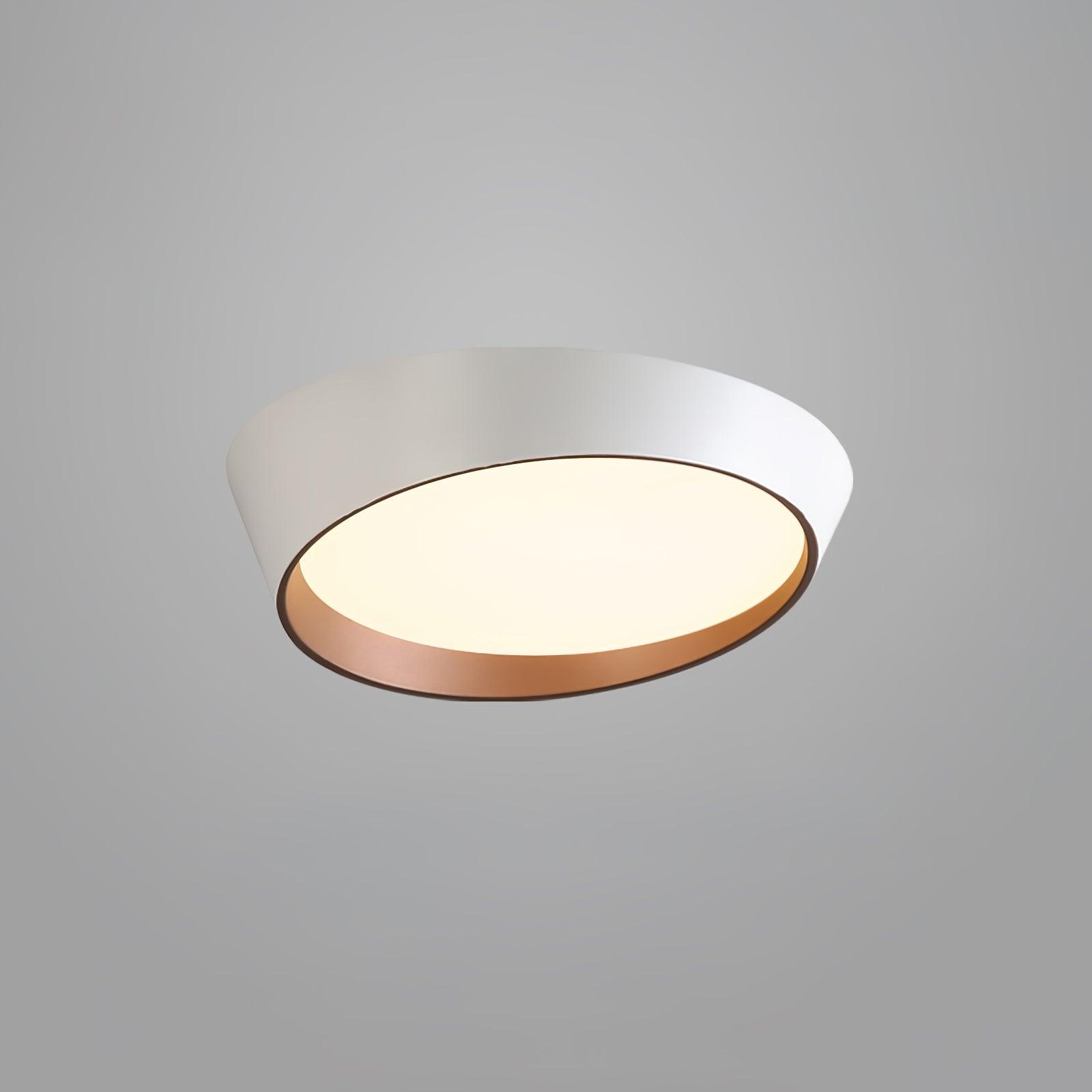 Toronto Ceiling Lamp - Lumpaz