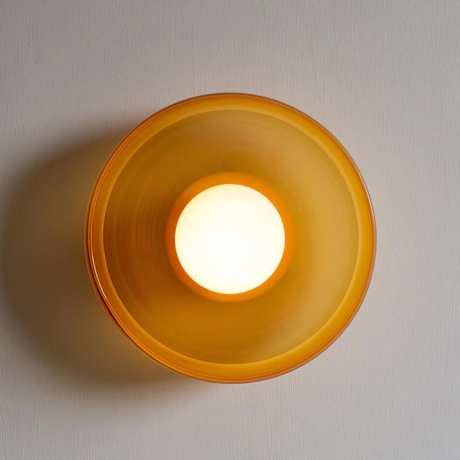 Gino Ceiling Lamp - Lumpaz