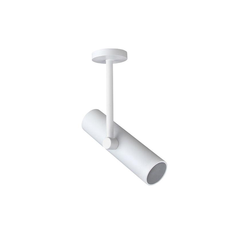Norano Ceiling Light - Lumpaz