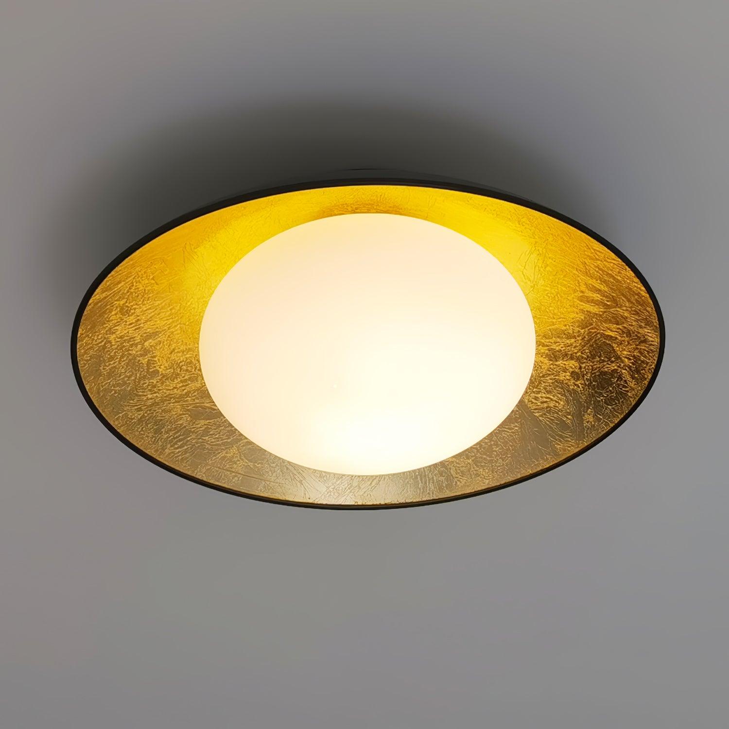 Adrienne Ceiling Lamp - Lumpaz