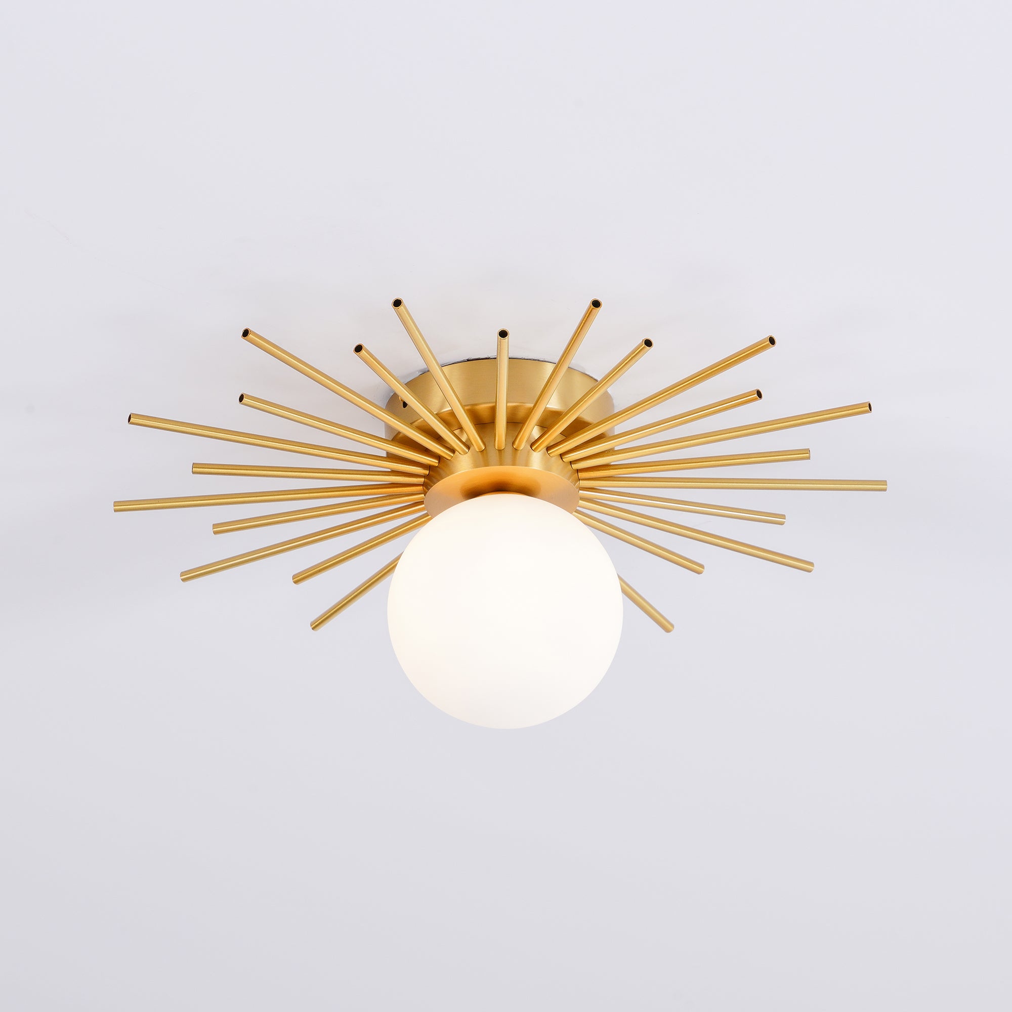 Margaret Ceiling Lamp - Lumpaz