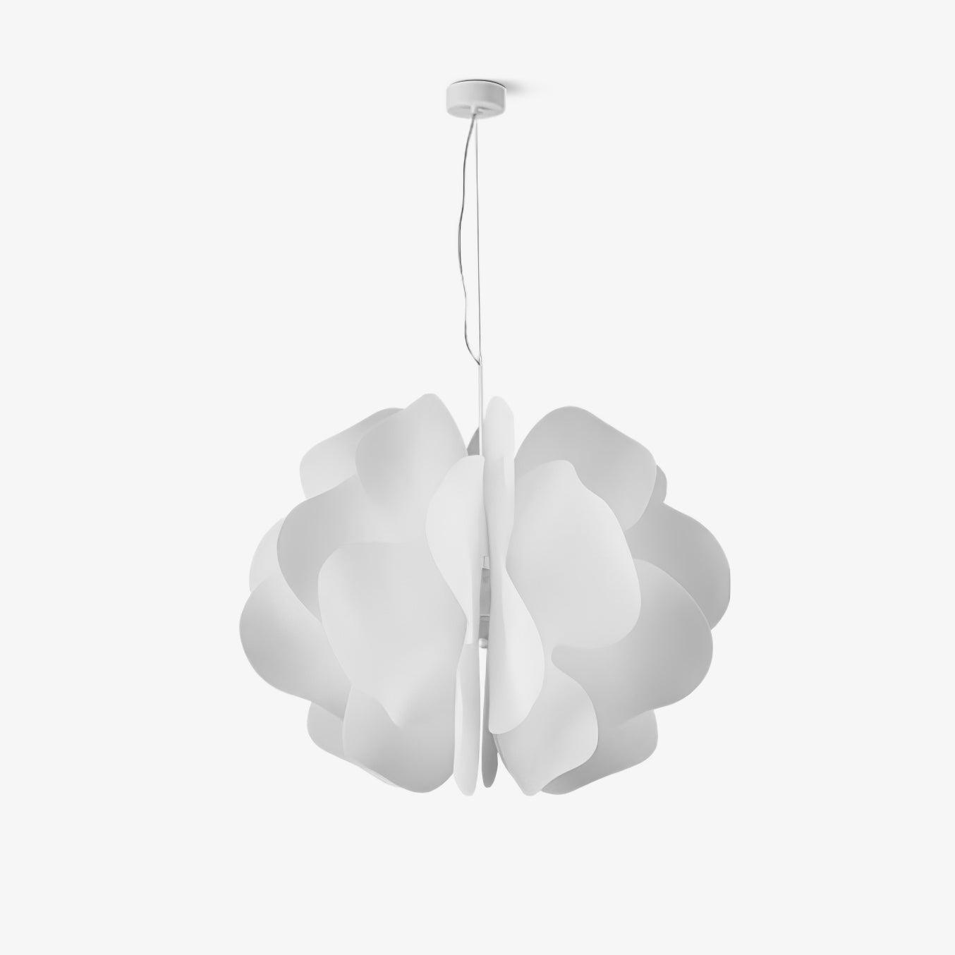 Nightbloom Pendant Lamp - Lumpaz