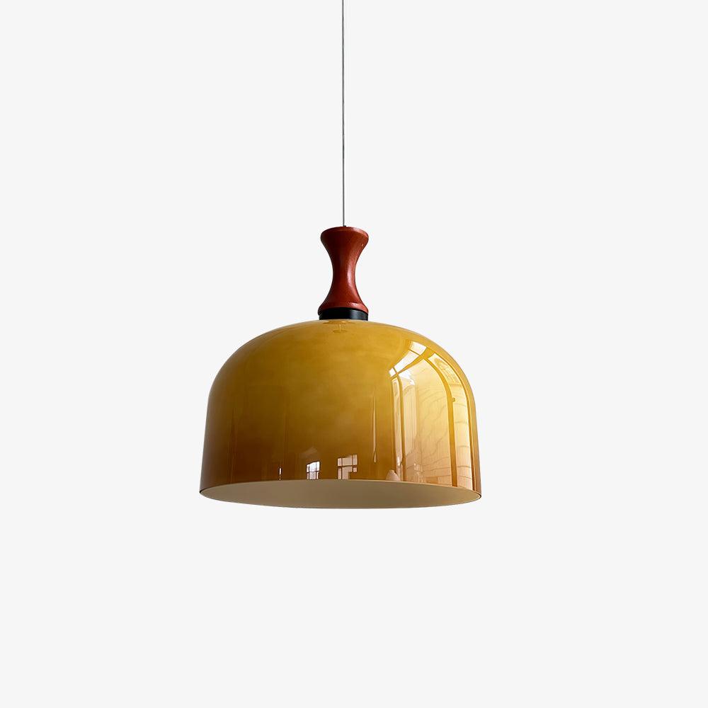 Meblo Pendant Light - Lumpaz