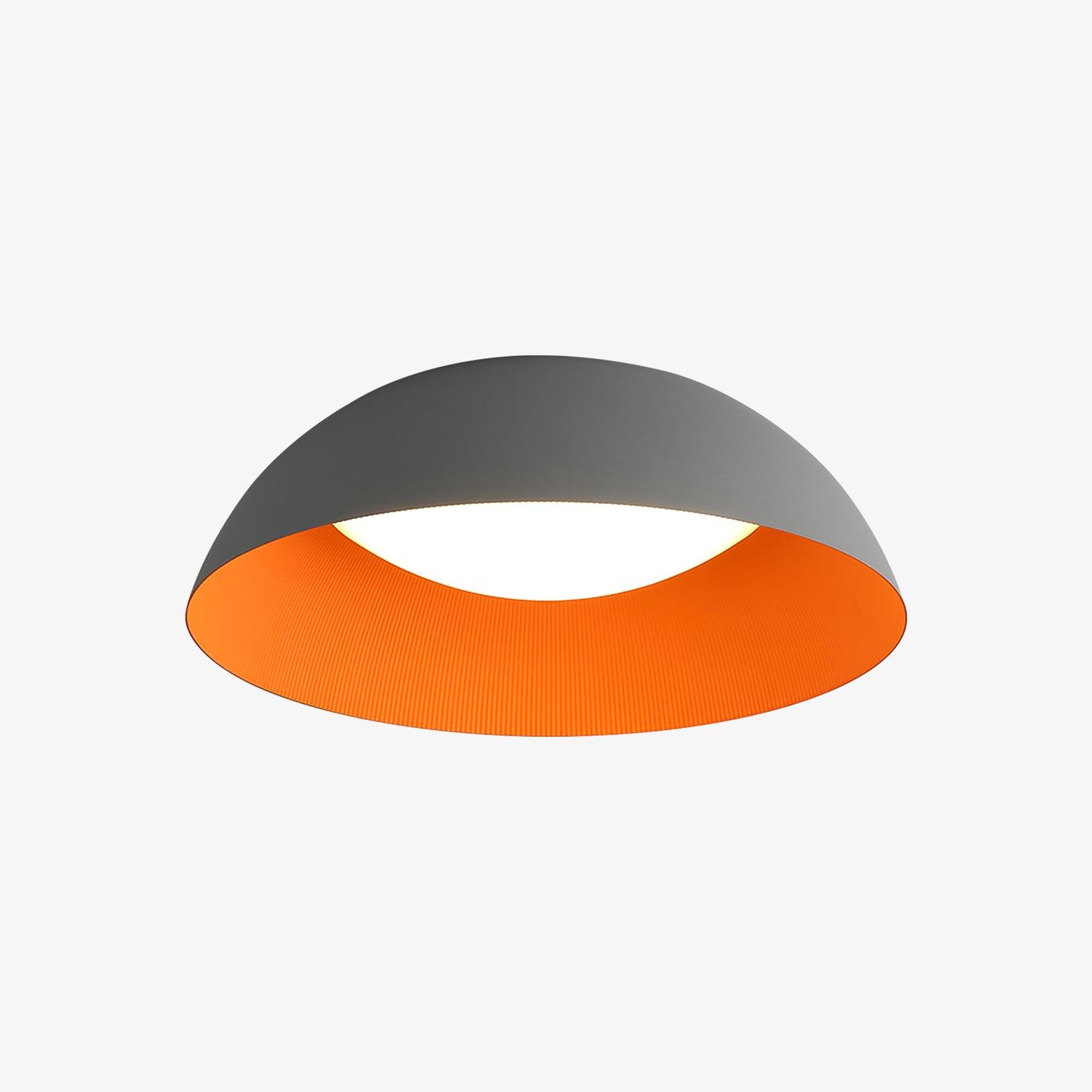 Lindby Juliven LED Ceiling Light - Lumpaz