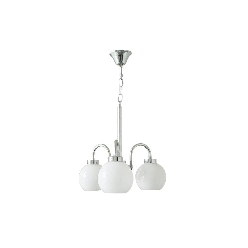 Loa Chandeliers - Lumpaz