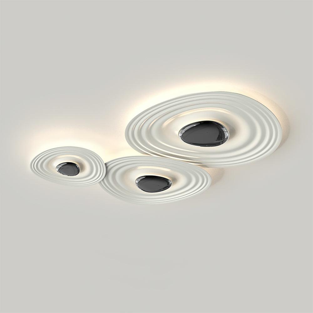 Odeon Ceiling Lamp - Lumpaz