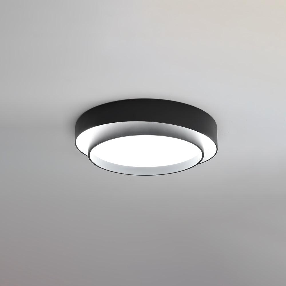 Melody Ceiling Lamp - Lumpaz