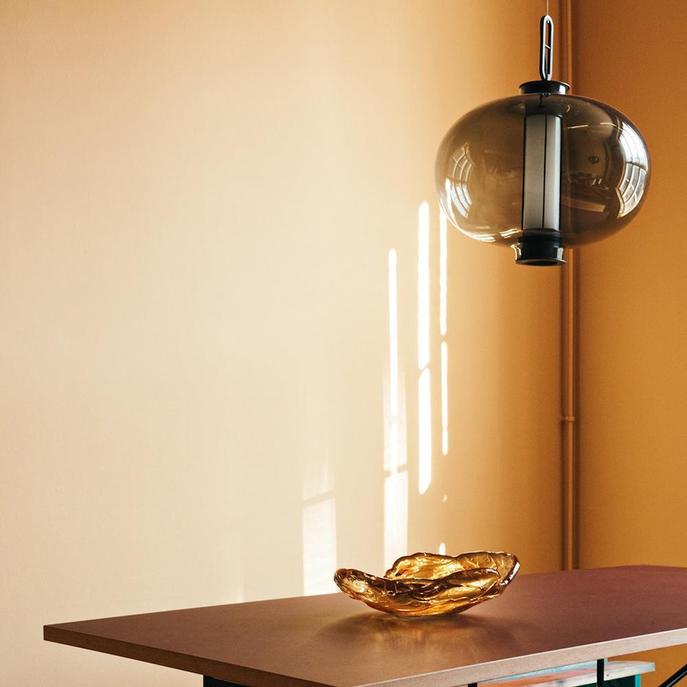Bai Family Pendant Light - Lumpaz