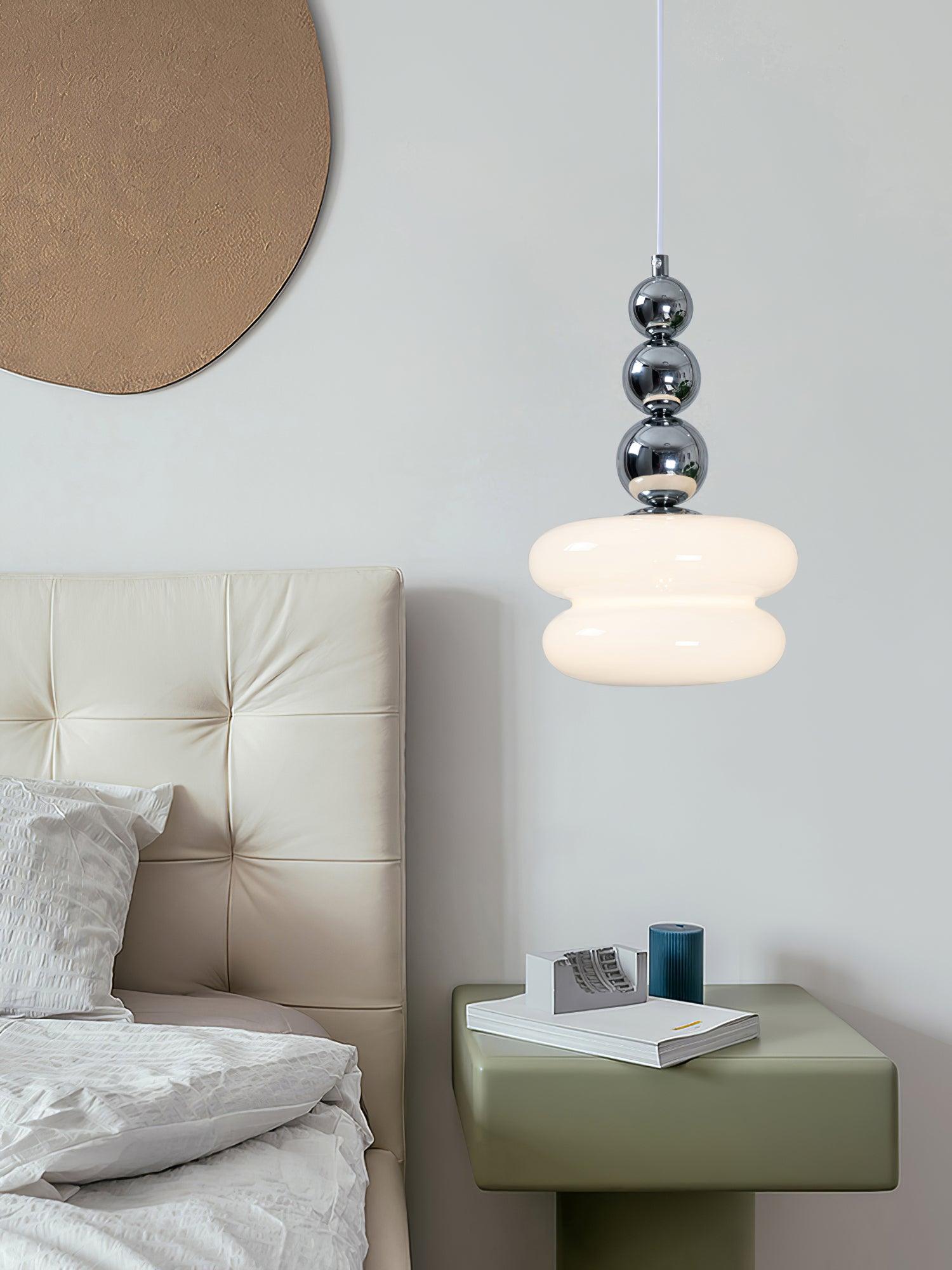 Monette Pendant Light - Lumpaz