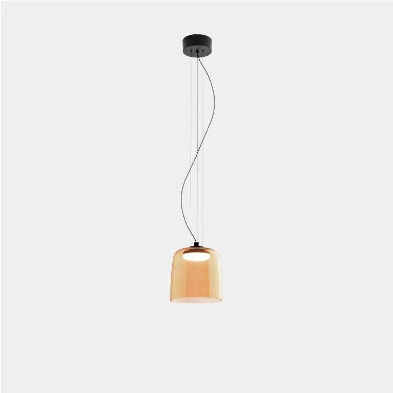Levels Pendant Light - Lumpaz