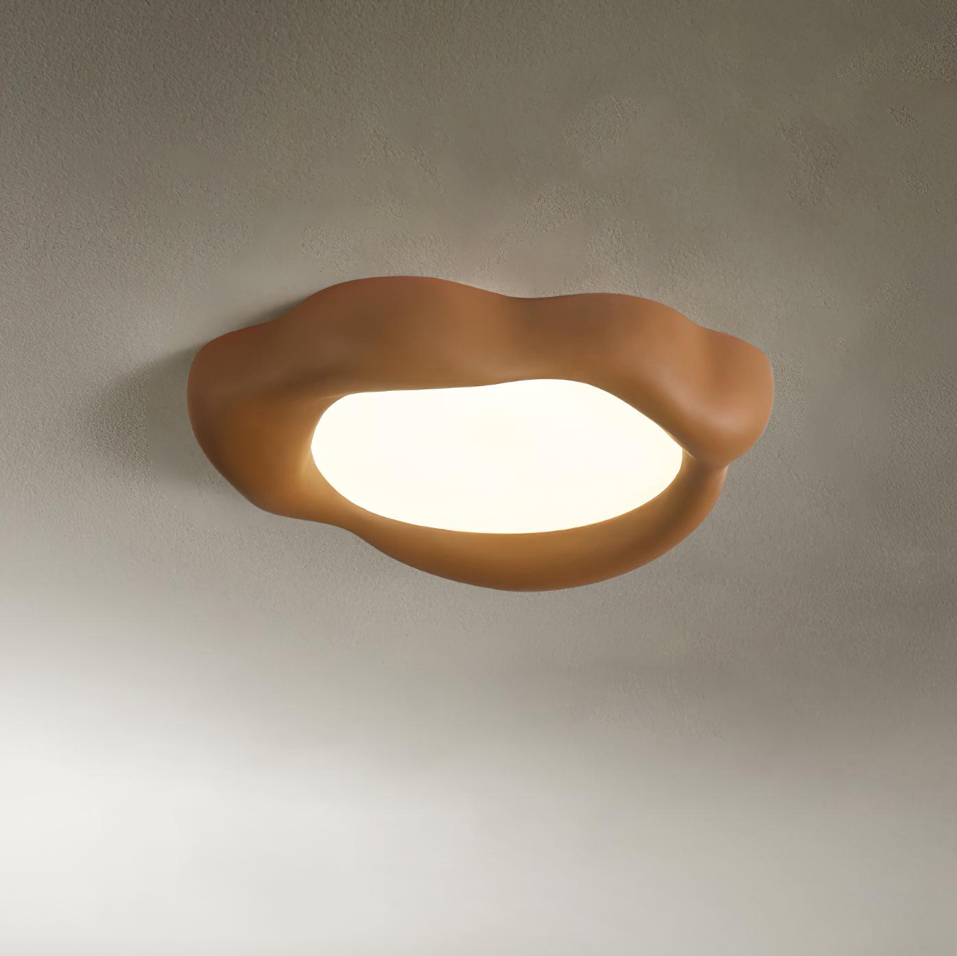 Kumo Ceiling Lamp - Lumpaz